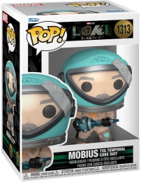 FunkoPop-LokiSeason2MobiusTVATemporalCoreSuit1313