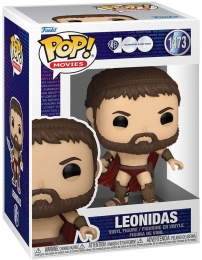 FunkoPop-MoviesLeonidas1473