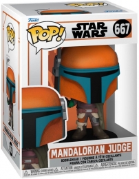 FunkoPop-StarWarsTheMandalorianJudge667