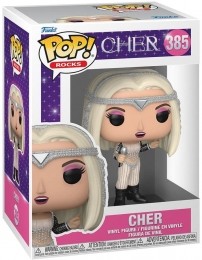 FunkoPop-RocksCherLivingProof385