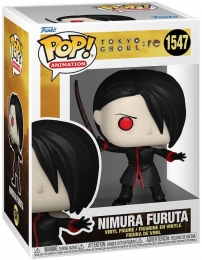 FunkoPop-TokyoGhoulNimuraFuruta1547