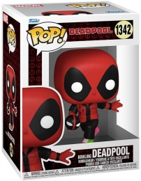 FunkoPop-MarvelDeadpoolBowling1342