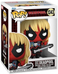 FunkoPop-MarvelDeadpoolHeavyMetal1343