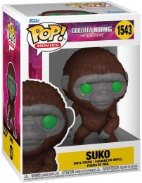 FunkoPop-GozillaXKong-Suko1543