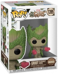 FunkoPop-WeAreGrootScarletWitch1395