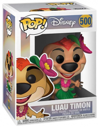 FunkoPop-DisneyTheLionKingLuauTimon500