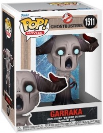 FunkoPop-GhostbustersFrozenEmpireGarraka1511