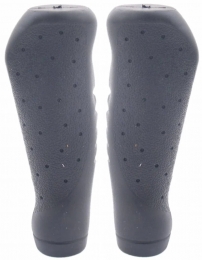 HandvatsetEdgeErgoBasic135mm-Zwart