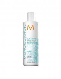 CurlEnhancingConditioner250ml