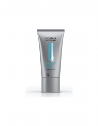 KadusScalpDetoxPreShampoo150ml