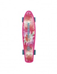 FreegunVintage225Palmier