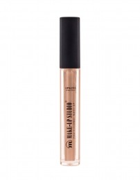Make-upStudioLipglossSupershineCrystal145ml