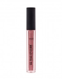 Make-upStudioLipglossSupershineCrystal245ml