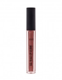 Make-upStudioLipglossSupershineSP145ml