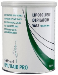 SibelEpilHairProOntharingswasGevoeligeHuid800ml