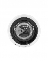 DunlopExplosiveSpeedRol17g