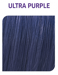 WellaColorFreshCREATEultrapurple60ml