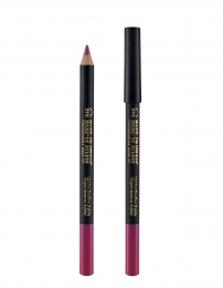 Make-upStudioLipLinerPencil8Pinky