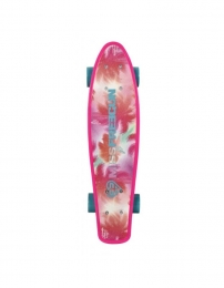 FreegunVintage225Palmier