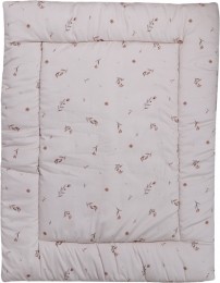 MamaLoesVintageBloemen80x100cmOmkeerbaarBoxkleedML020266
