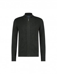 SlaterStretch2PackT-shirtRondeHalsWitL