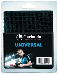 GarlandoUniverseelTafeltennisNet-voorallePingpongTafels