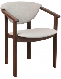 EetkamerstoelLosNADUVICollection