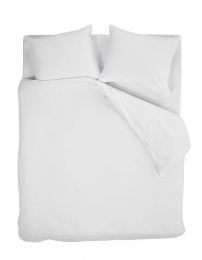 DekbedovertreksetPureBeddinghouse