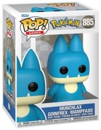 FunkoPop-PokemonMunchlax885