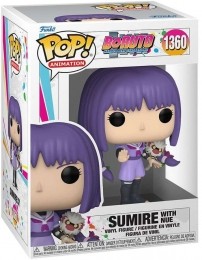 FunkoPop-Boruto-SumireNue1360