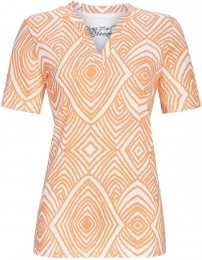 Bloomypyjamashirtruitenmango