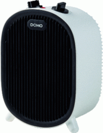 DomoDO7325F-ElektrischeKachel-Verwarming-Radiator-Vrijstaandmodel-1860W
