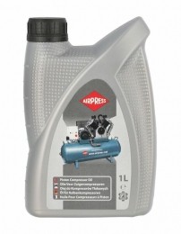 Airpress12494Zuigercompressorolie-1L