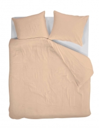 DekbedovertreksetOptimismAtHomebyBeddinghouse