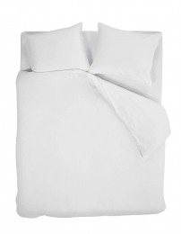 DekbedovertreksetPureBeddinghouse