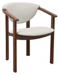 EetkamerstoelLosNADUVICollection