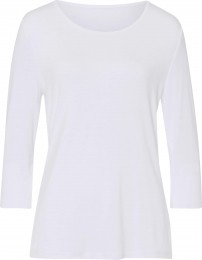 Shirtmet34-mouw