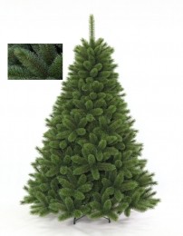 KunstkerstboomSiberianSpruce255cmdia160cmkerstboom-Holidaytree