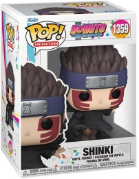 FunkoPop-Boruto-Shinki1359