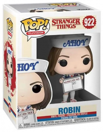 FunkoPop-StrangerThingsS3Robin922