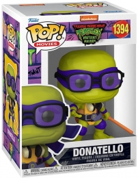 FunkoPop-TeenageMutantNinjaTurtlesDonatello1394