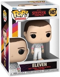 FunkoPop-StrangerThingsSeason4FinaleEleven1457