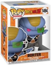 FunkoPop-DragonBallZBurterGinyuForce1494