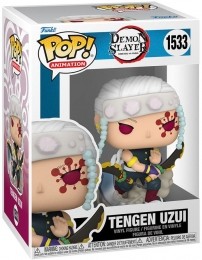 FunkoPop-DemonSlayerTengen1533