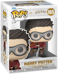 FunkoPop-HarryPotter3HarrywithBroom165