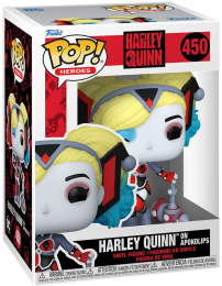 FunkoPop-DCComicsHarleyApokolips450