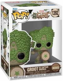 FunkoPop-WeAreGrootCaptainAmerica1392