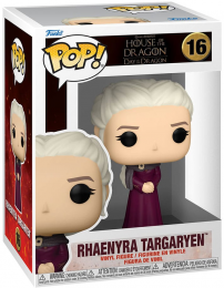 FunkoPop-HouseoftheDragonRhenyraTargaryen16