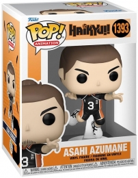 FunkoPop-Haikyu-AsahiAzumane1393