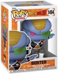 FunkoPop-DragonBallZBurterGinyuForce1494